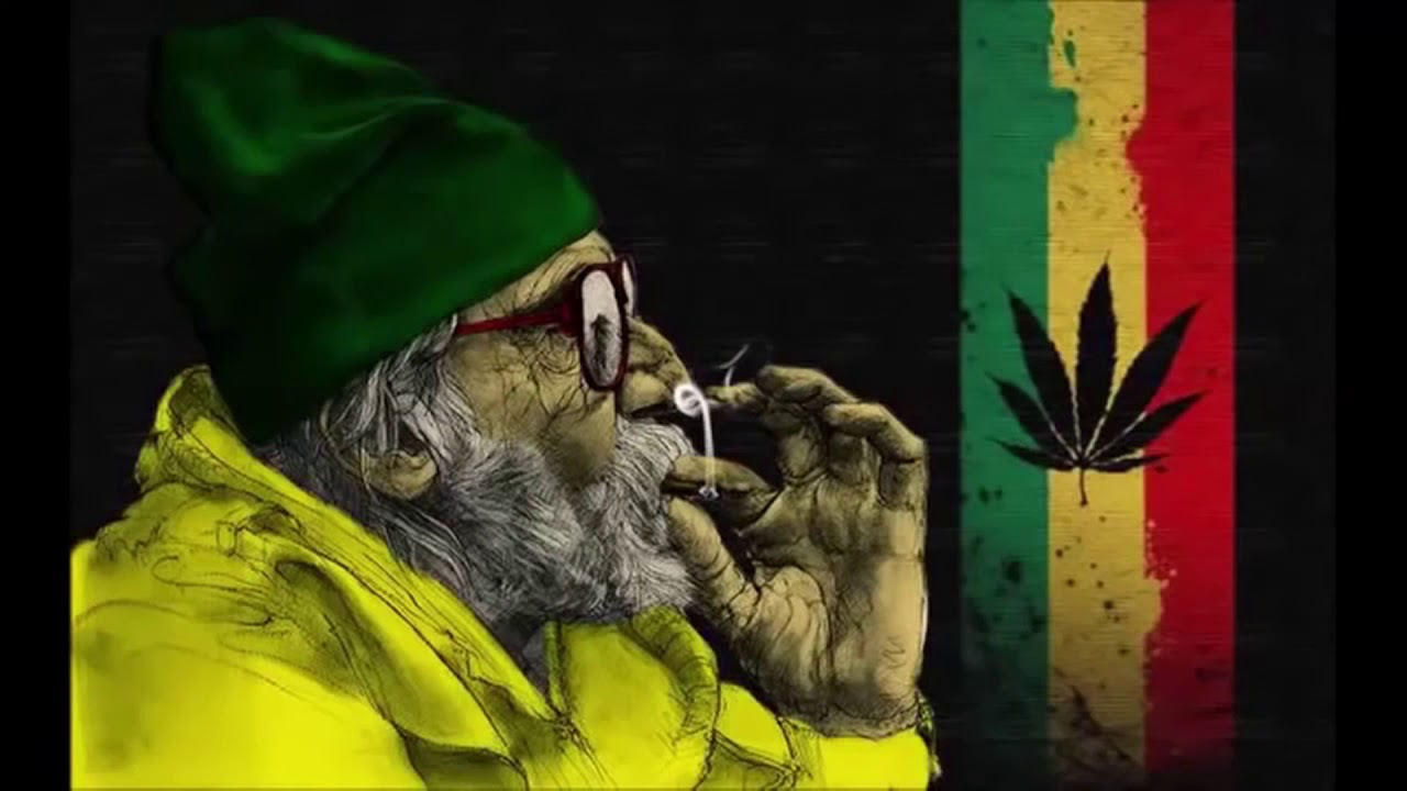 Smoke Weed Everyday - Snoop Dogg | BUT only the best part
