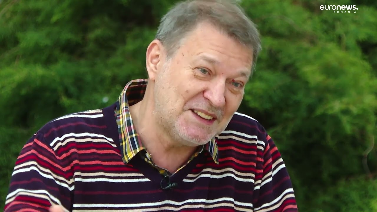 Legenda Meșterului Manole reflectată în mentalitățile societății