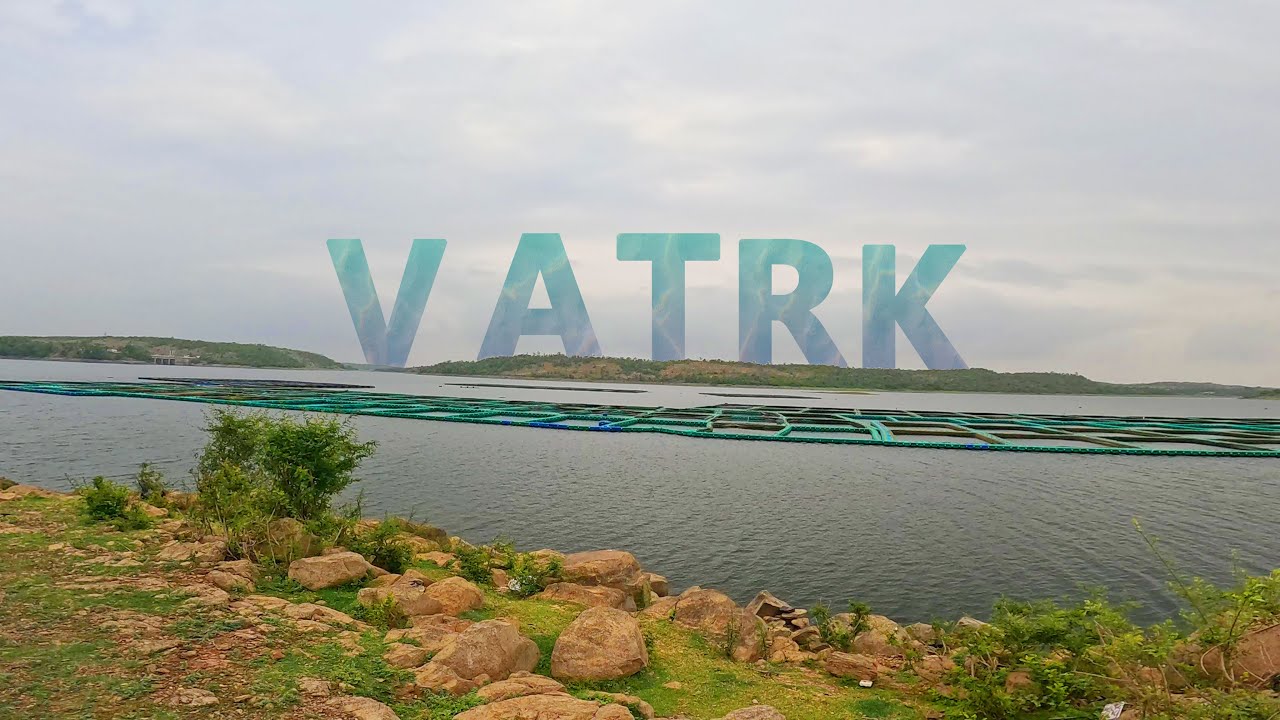 VATRAK DAM | VATRAK COLONY | VATRAK ALTO RIDE | TRACKING | UBHARAN| ARVALLI | GUJARAT | SUTHAR VLOGS