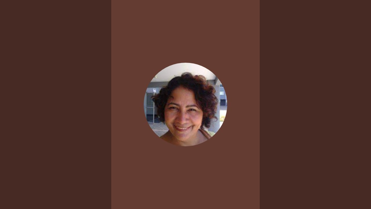 cida costa está ao vivo!