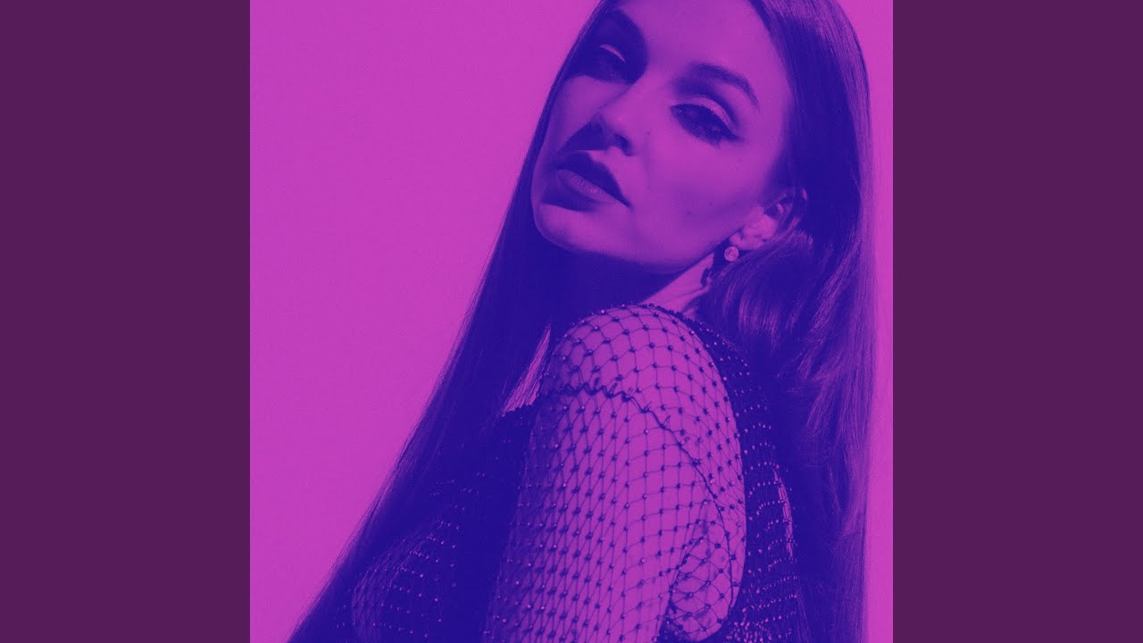 Utoljára (H O U S E)