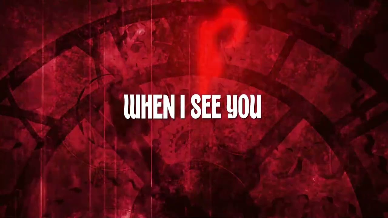 Veni Veni - Oh Oh Lyrics