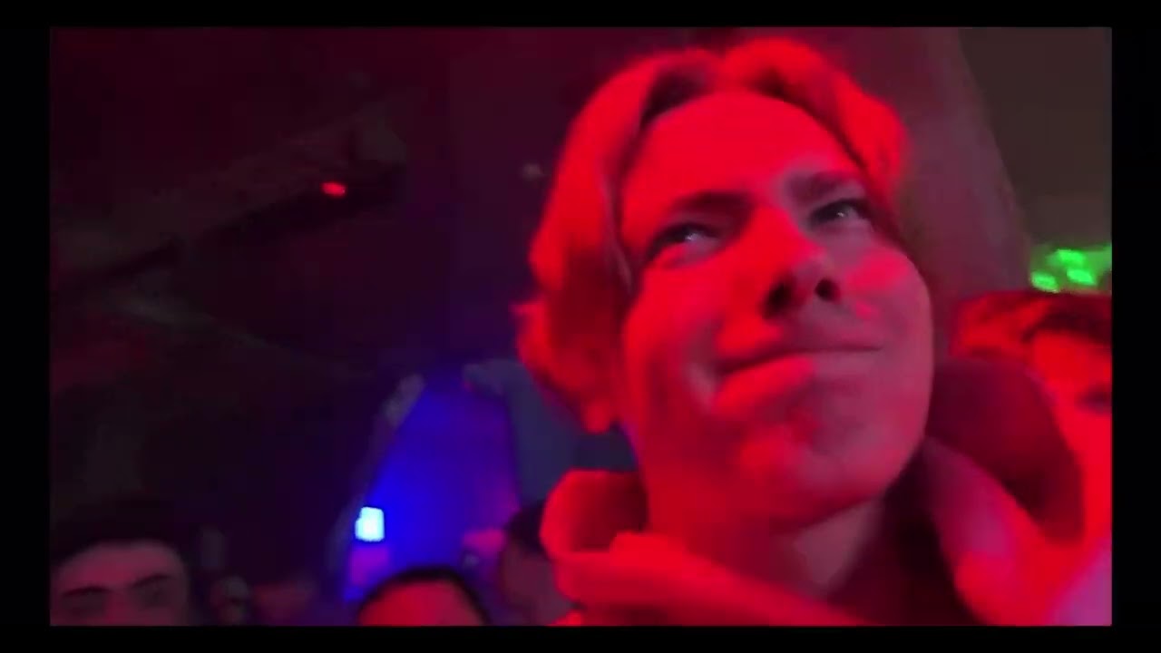 PART 1