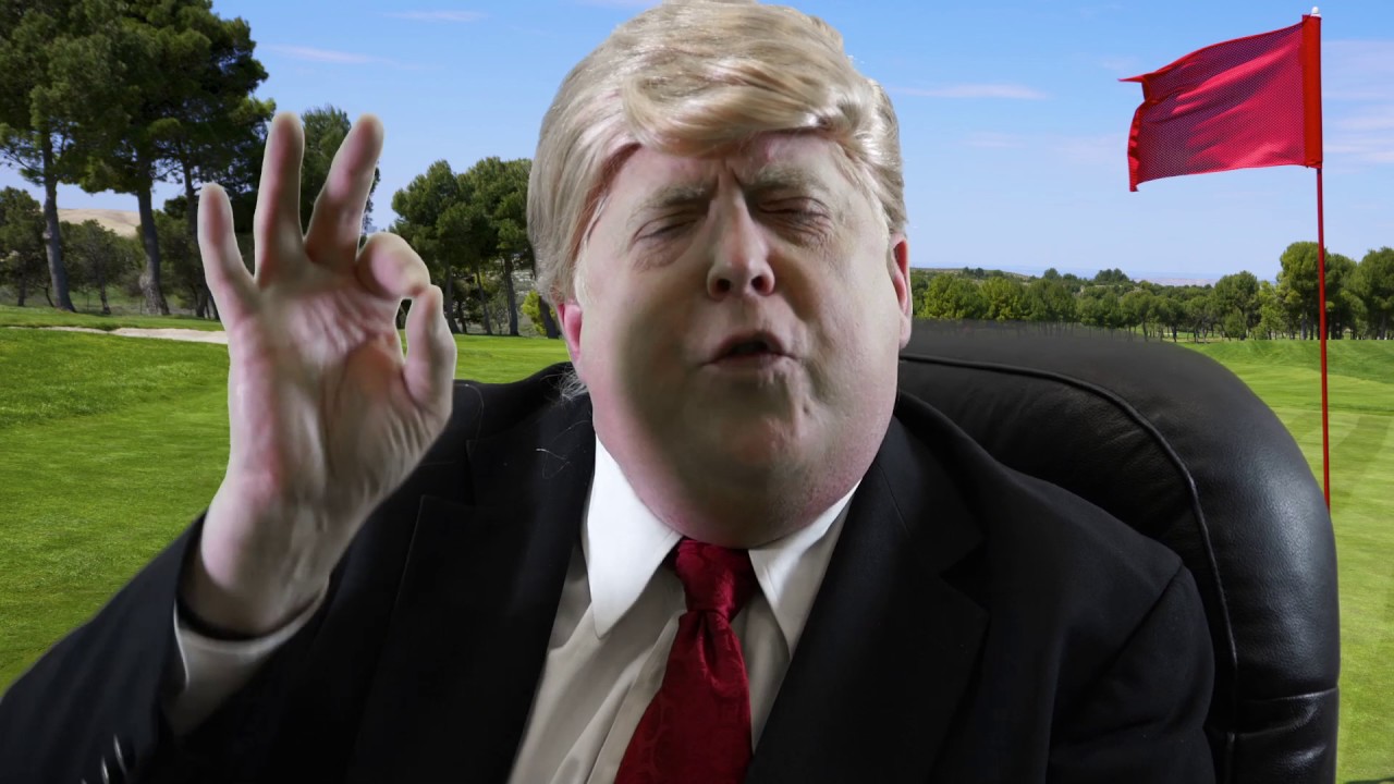 Trumpcare