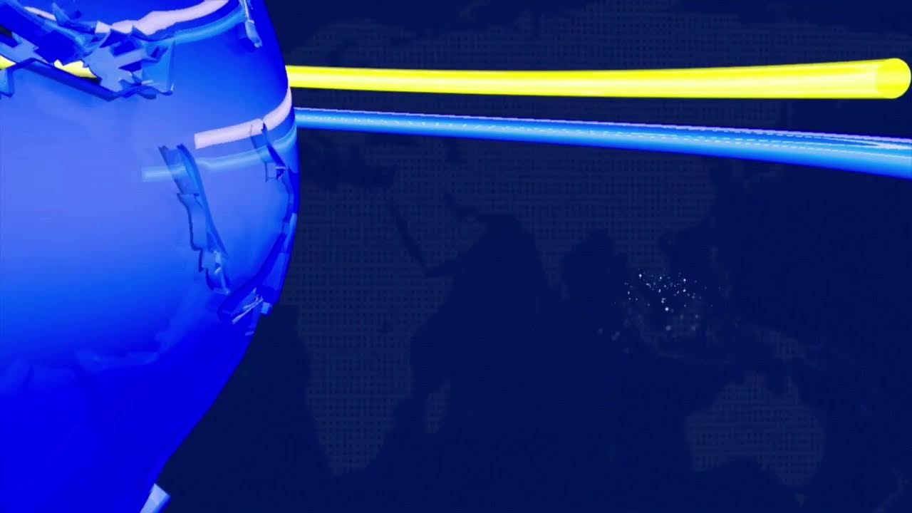 ÉDITION DE MIDI DU 09 MARS 2026 BY TV PLUS MADAGASCAR
