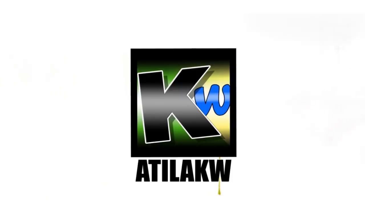 Remix nego Ney (atilakw)