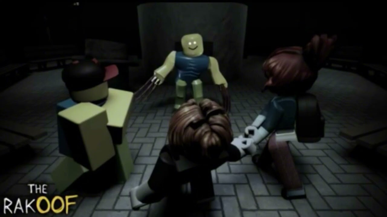 The RAKE:noob Edition music:go girls-shut up (feat.Laura Vane) Slowed