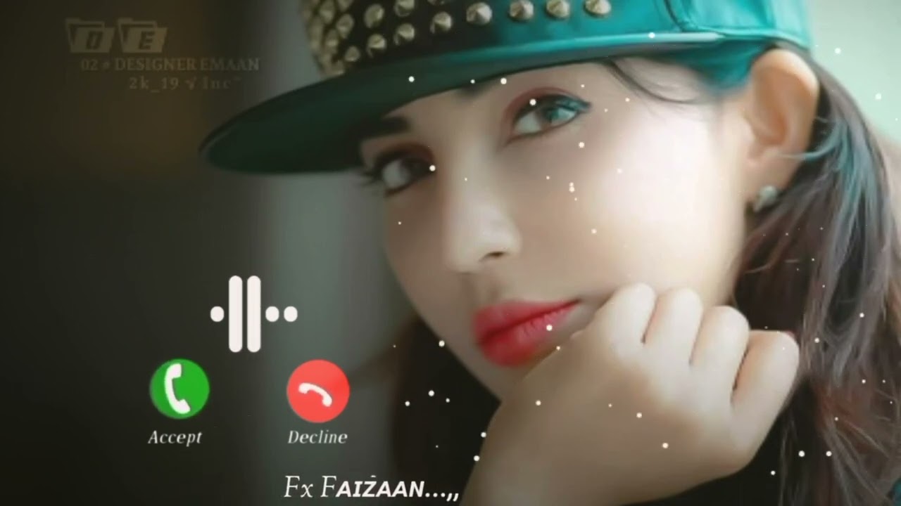 Best Ringtone 2022 Hindi Ringtone New Song Ringtone Mobile Phone Ringtone Love Ringtone New Ringtone