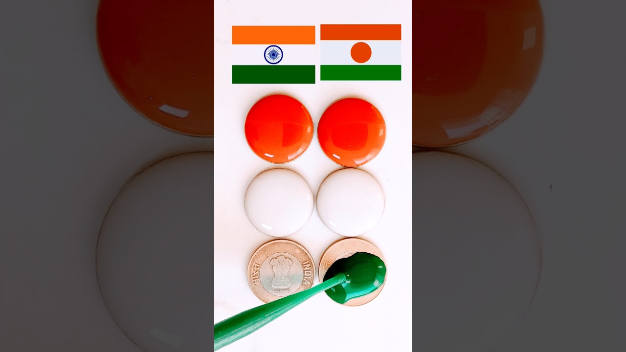 independence day drawing|Republic day drawing|