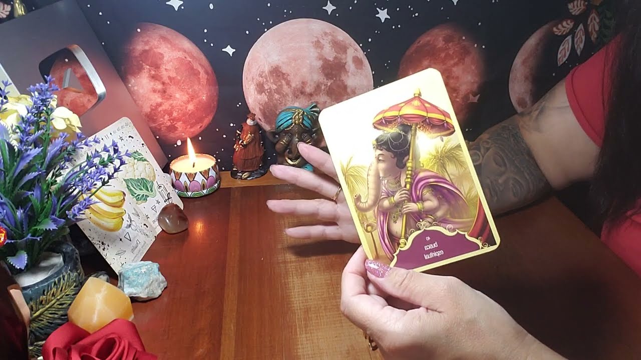 🎆 O SINAL QUE VOCÊ PEDIU, O UNIVERSO 🌎 VEIO TE TRAZER 💫💞