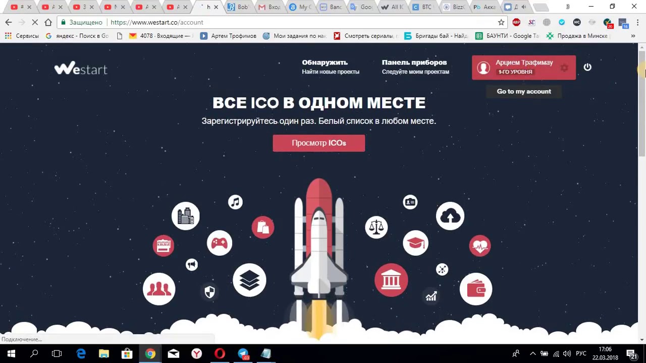 Hybridblock & Nuggets - Новые и крутые проекты Airdrop! Раздача токенов!