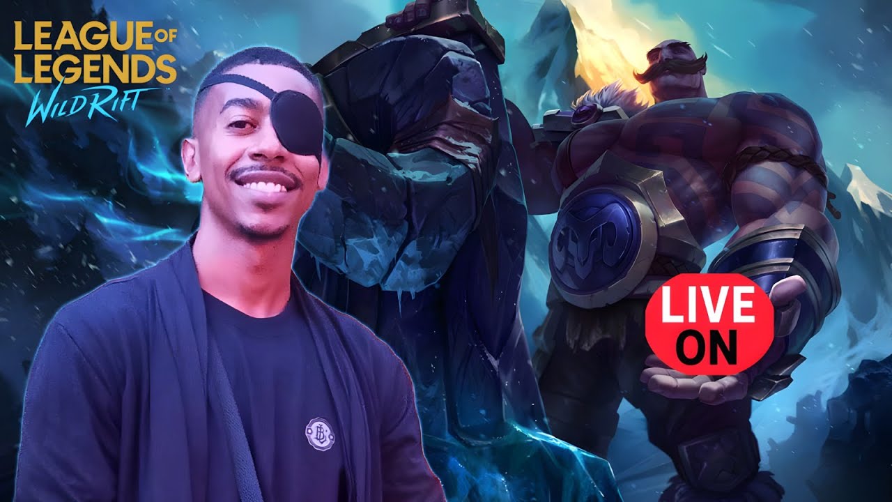 🔴SUBACÂO DO ELO ❗menu ❗suba ❗❗❗❗❗