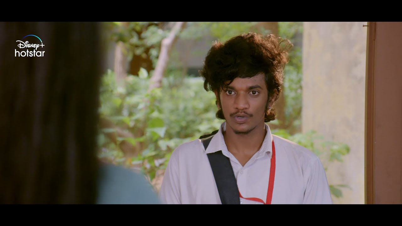 Kana Kaanum Kaalangal Season 2 | Promo | Disney Plus Hotstar