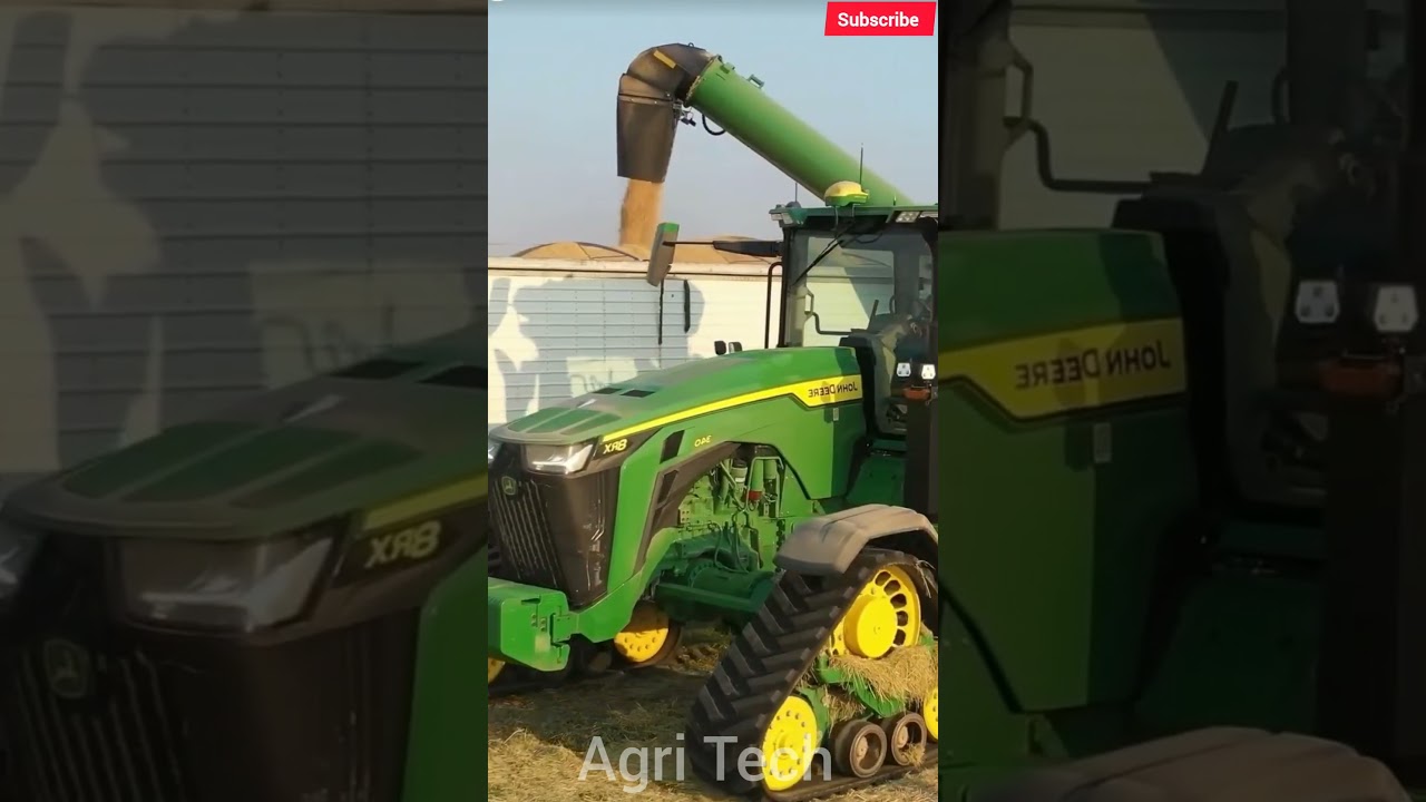 Agriculture Modern Technology #agritech #modernfarming #Chinesetech #moderntech #trendingshorts