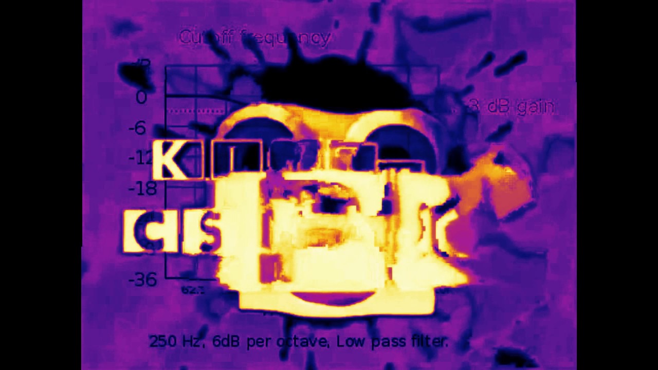 Klasky csupo effects 640