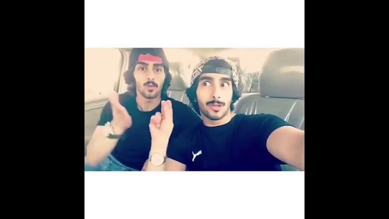 الام فاككهة المجتمع احببها هذي السنابات للابد محمدوعبدالله الشهراني