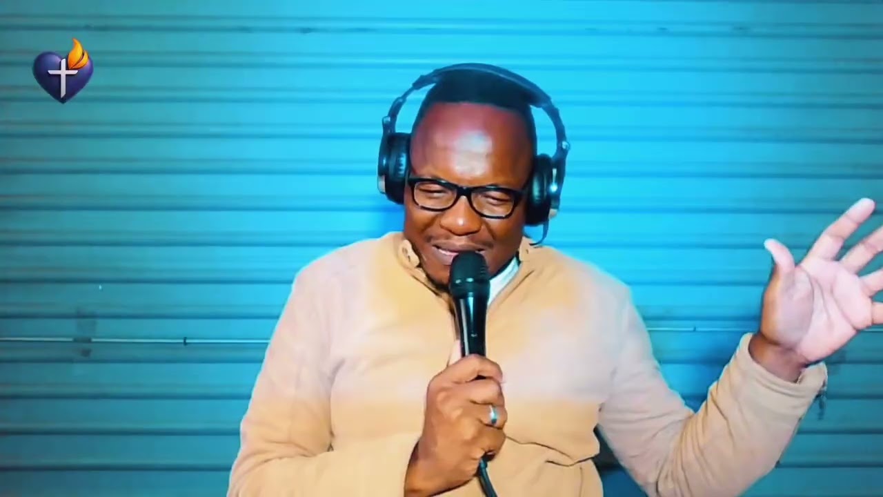 Unlock the Power of Spoken Word: Dive Deep and Transform Your Life 