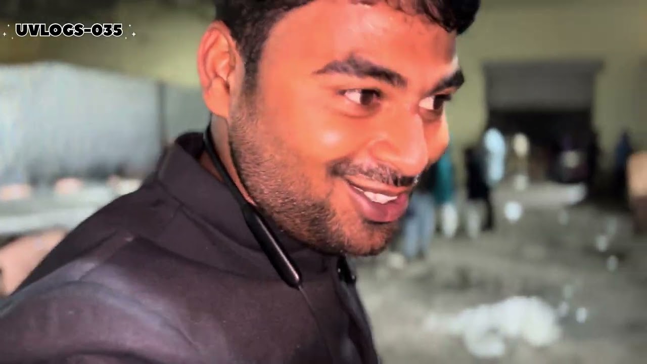 Imran bhaiya ka nikah hy wait for end dadi’s reaction@UVLOGS-035 ghanti 🔔 dabado jaldi👍