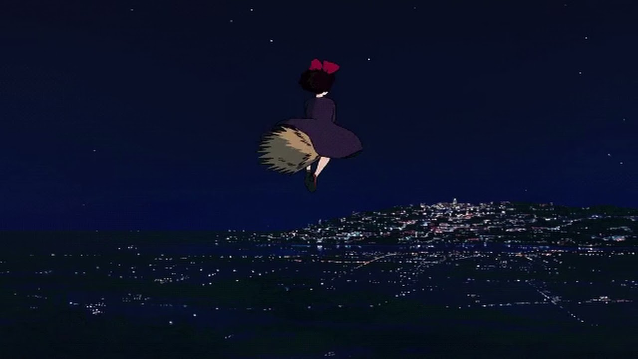 ﾉ ﾉ don toliver - 2am ( slowed + reverb ) ﾉ ﾉ