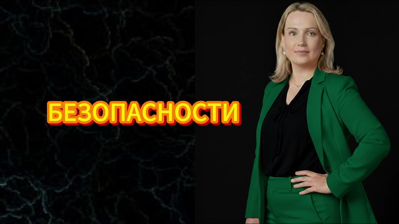 Если она позволяет тебе тронуть это, ты уже выиграл! ДОЛЖЕН УВИДЕТЬ!