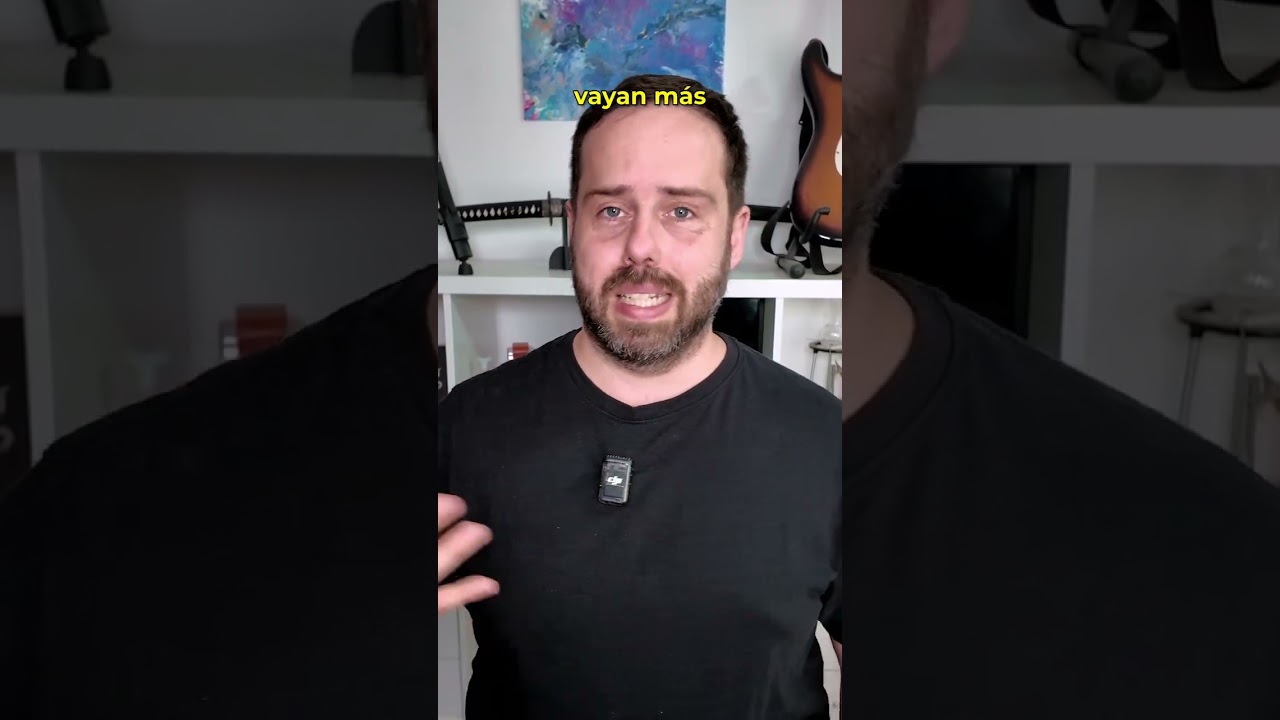 Hormig&oacute;n Romano vs. Moderno. ⛏️