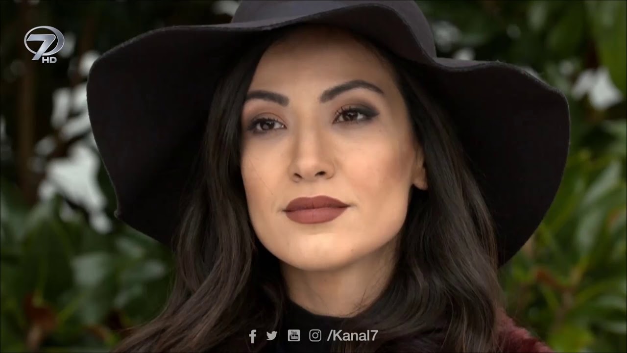 Elif - Soundtrack - La Venganza de Arzú