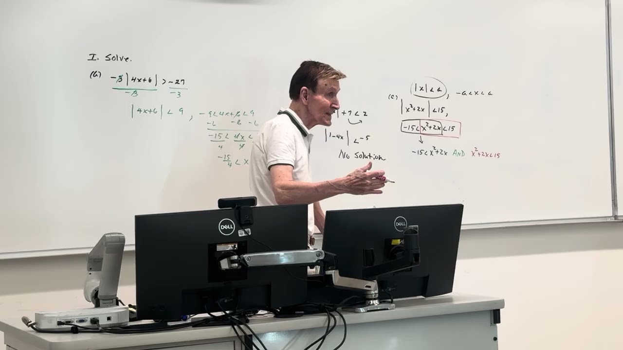 Smc math 1.15(2)