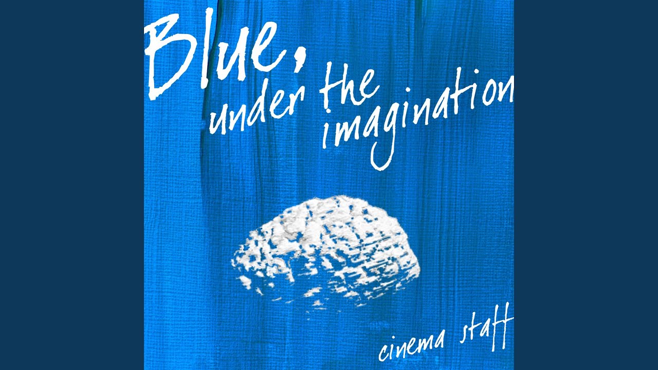 Truth under the imagination