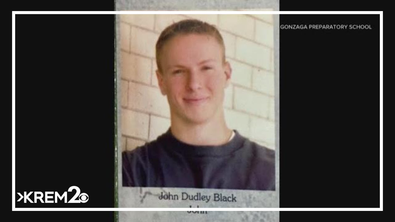 Spokane graduate dies in CIA anti-drug operation in Mexico