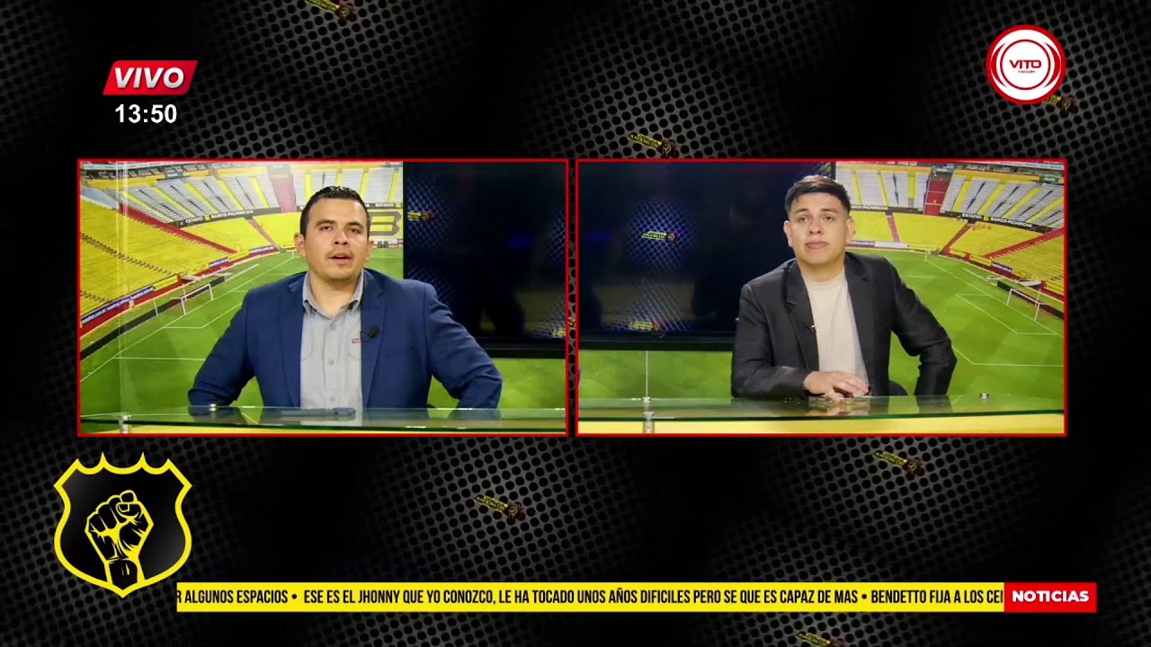 ¿Y AHORA QUÉ? BARCELONA SIENDO BARCELONA I ¿ALCANZARÁ PARA ESTE 2026?