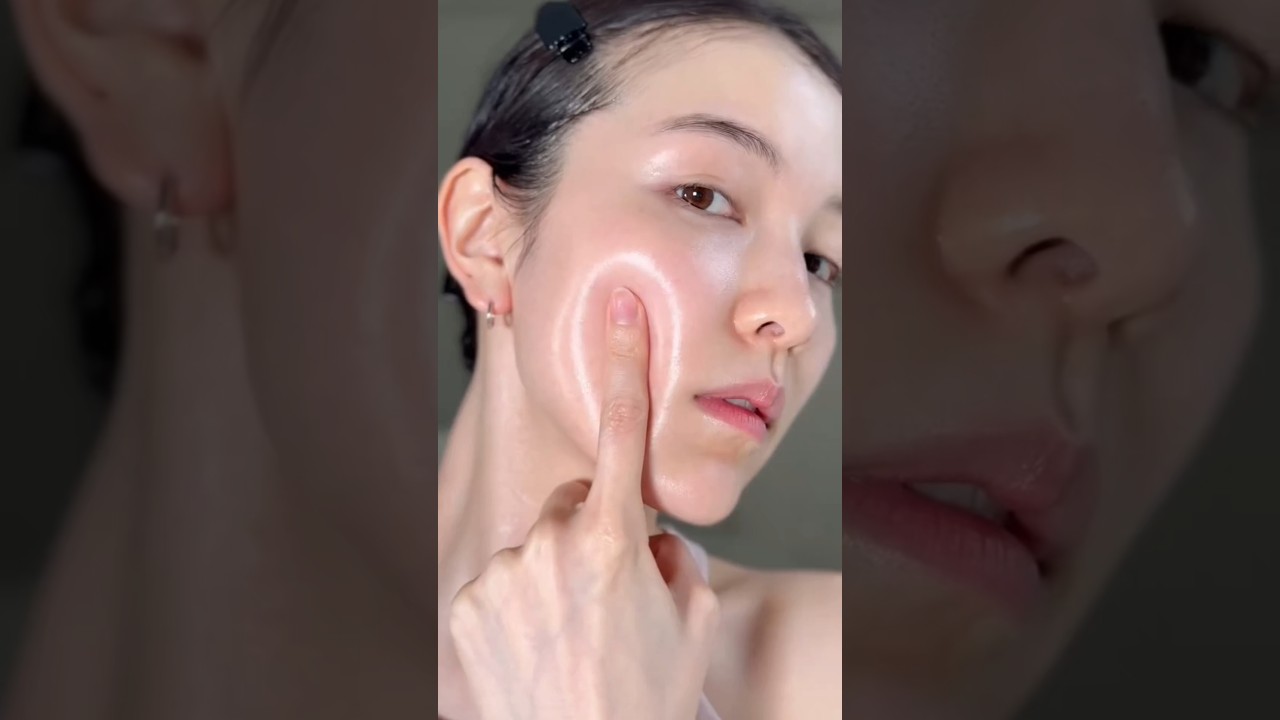 💯Want clear skin? Try this magical face pack✨✅ #foryou #explore#reel#viral