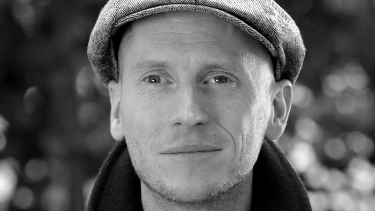 L'association Valentin Haüy racontée par Cyril