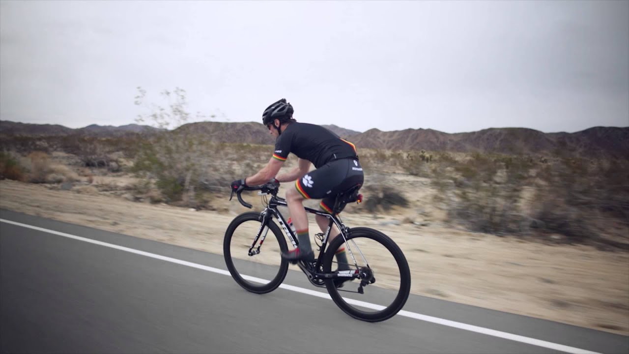 Lighter, wider, and still the fastest: all-new Bontrager Aeolus D3 TLR wheels