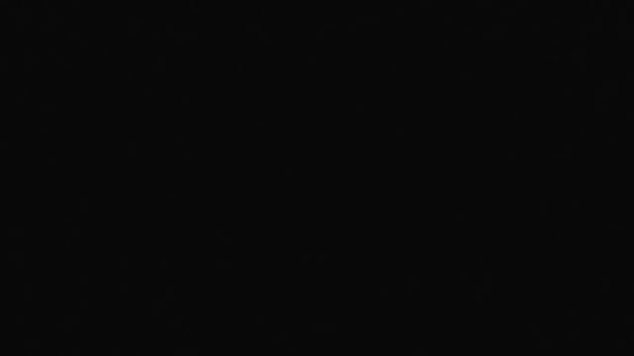 raufnetwork