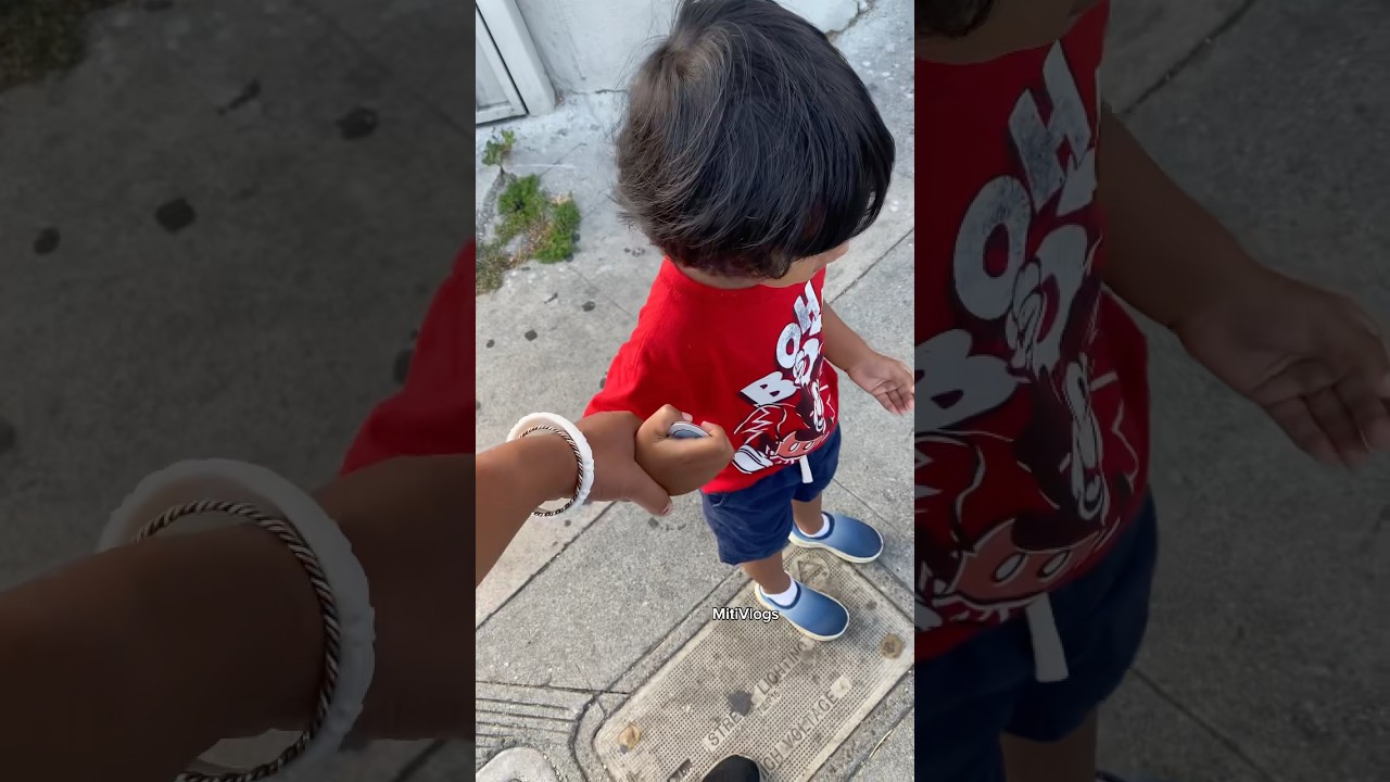 সারাদিনের কাজকর্ম সেরে নিলাম #dailyvlog #schooltiffinbox #mitivlogs #dailyvlogs #lifestyle #usa