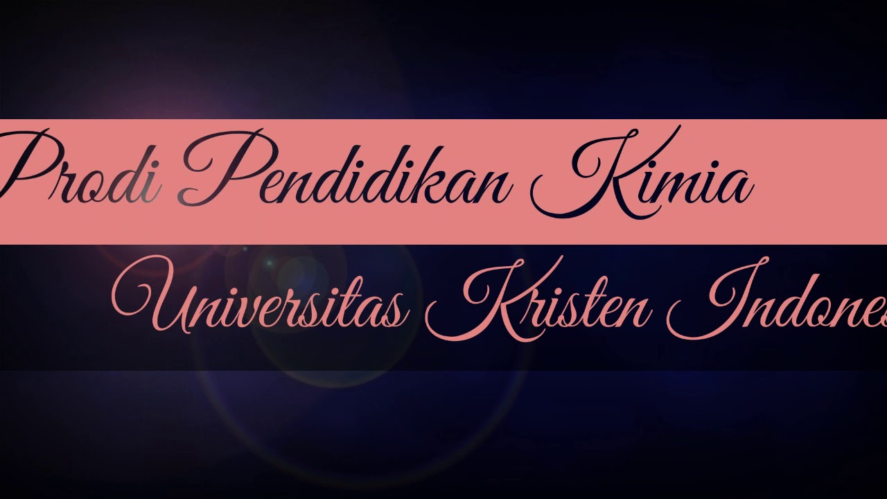 Pembahasan soal simak ui 2019(2)