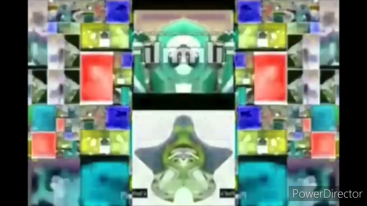 10000 KLASKY KLASKYKLASKY GUMMY BEAR S in Low Voice