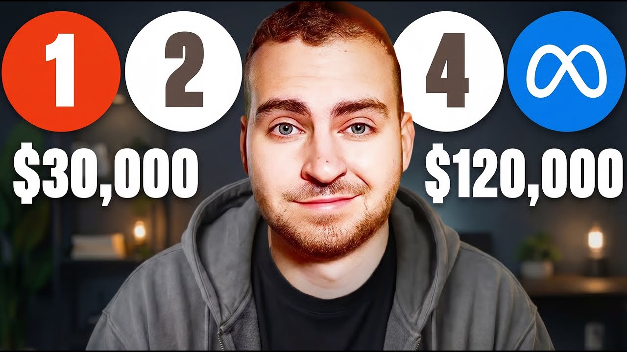 Your Resume Isn't The Problem...