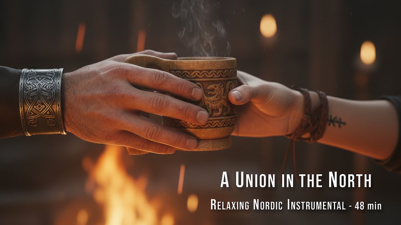 A Union in the North