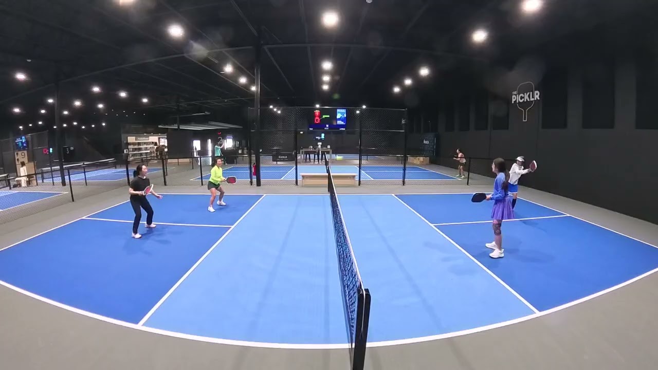 Devin_Stephanie_vs_An_Courtney_1-30-26 (Friday)