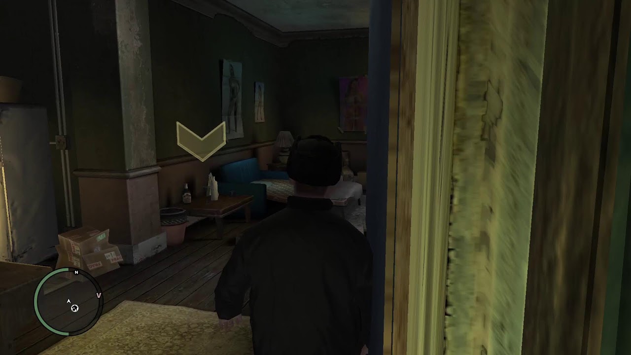GTA IV [4]