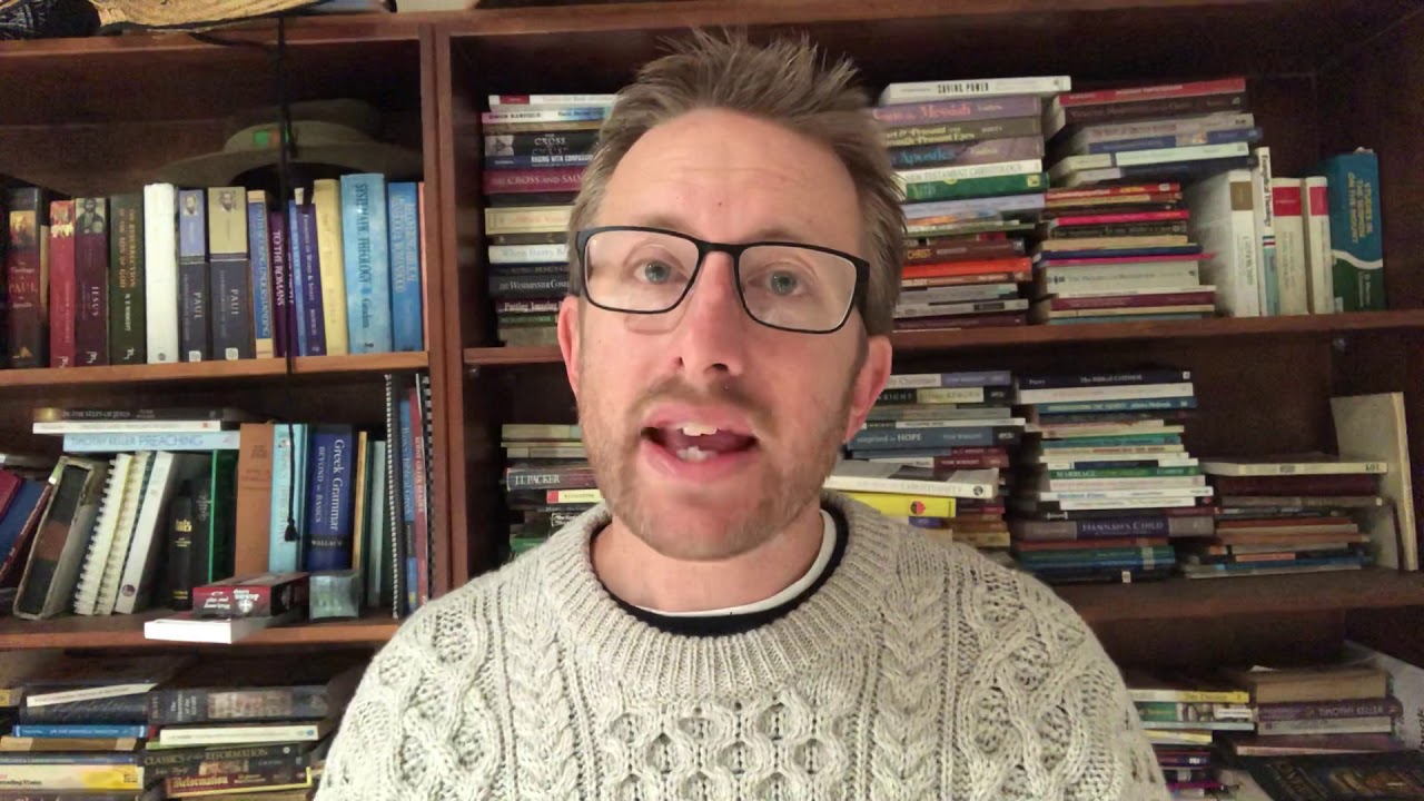 A look at a book - pt 2. For the Life of the World, by Alexander Schmemann