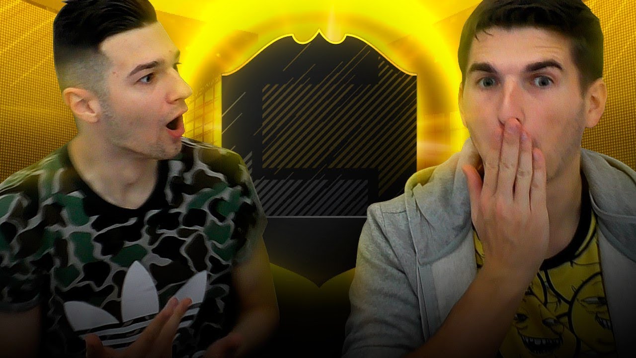 PACK BATTLE ft. FORZOREZOR| OTW В ПАКАХ