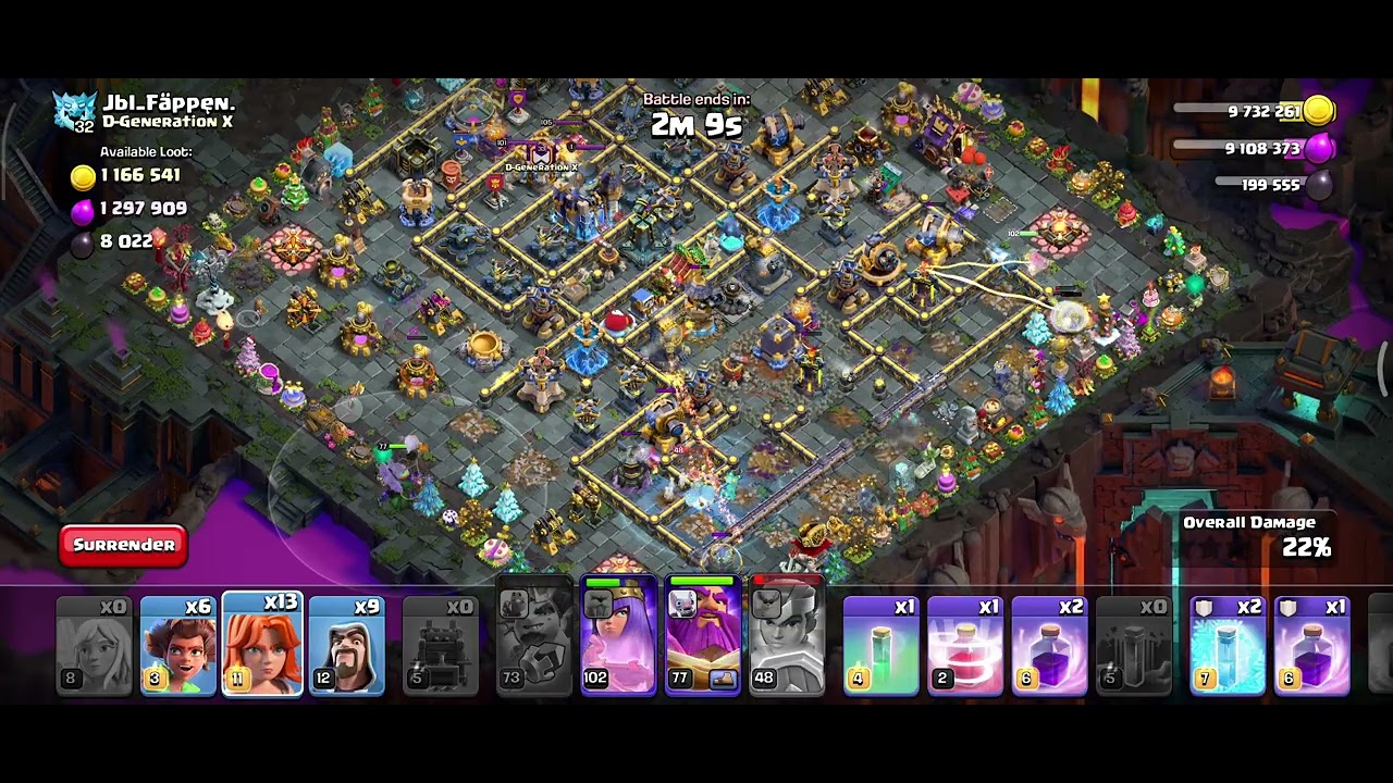 I tried to get full Star but see this