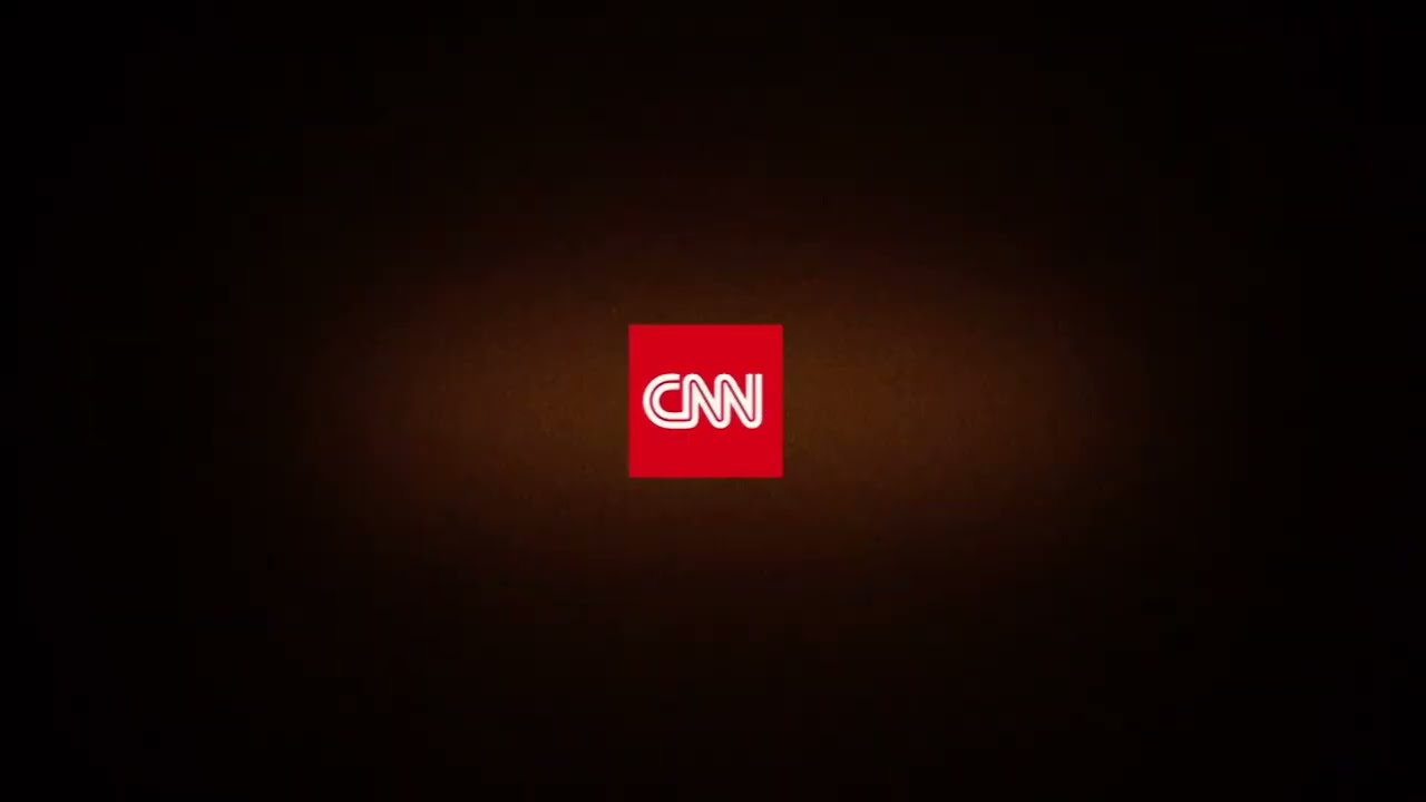 Viaplay Group/Viaplay Documentaries/CNN Original Series (2022)