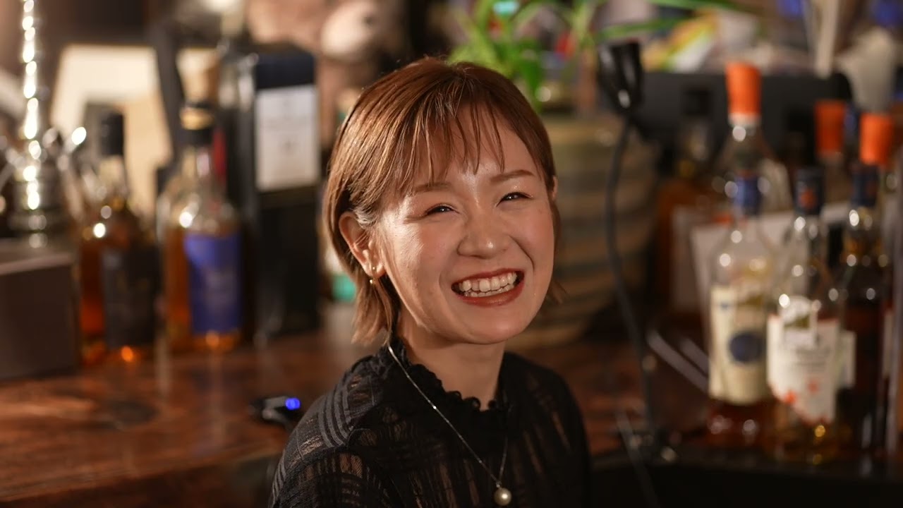 写真集月刊LOVE BOAT RACER 前田紗希前編 Photo book &ldquo;Monthly LOVE BOAT RACER&rdquo; Saki Maeda part1