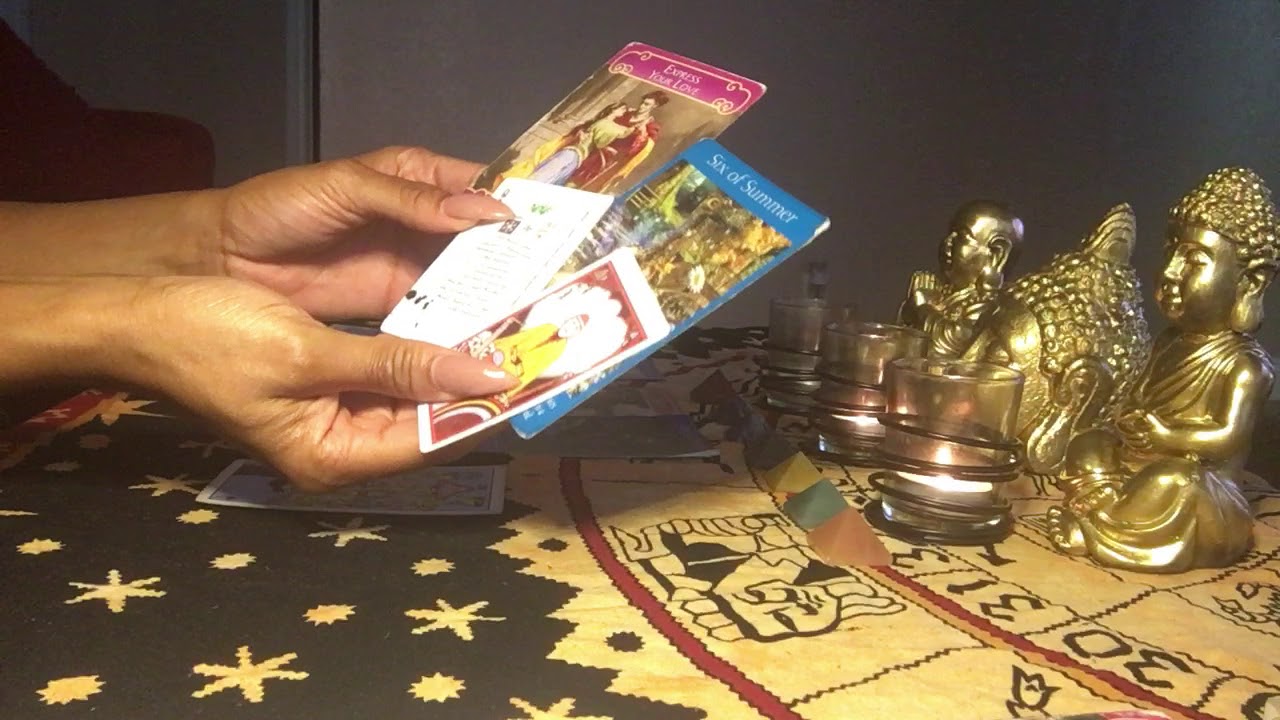 Moving On..Now They Want You Back, Libra!! August 2018 Love Reading