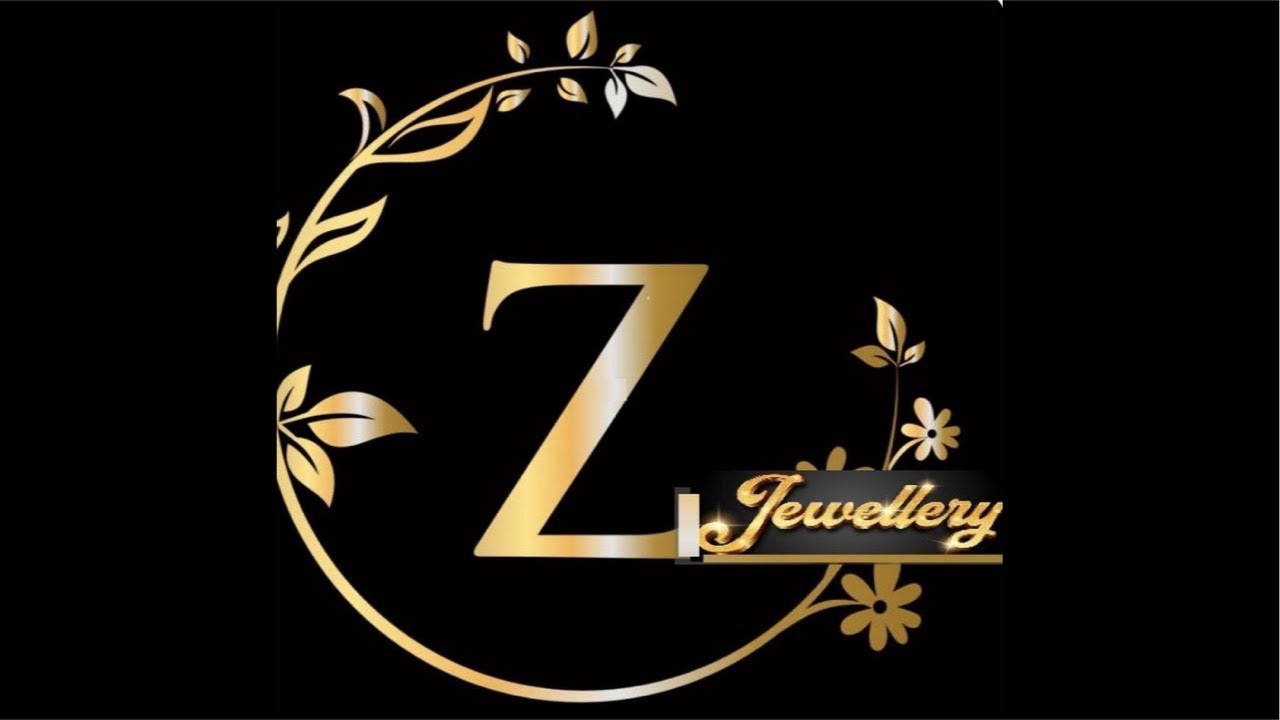 Z Jewels LIVE 5/2/26.SALE🛍️🛒STOCK CLEARENCE On Premium Gold Plated/Polish Jewelry 📲9177940777