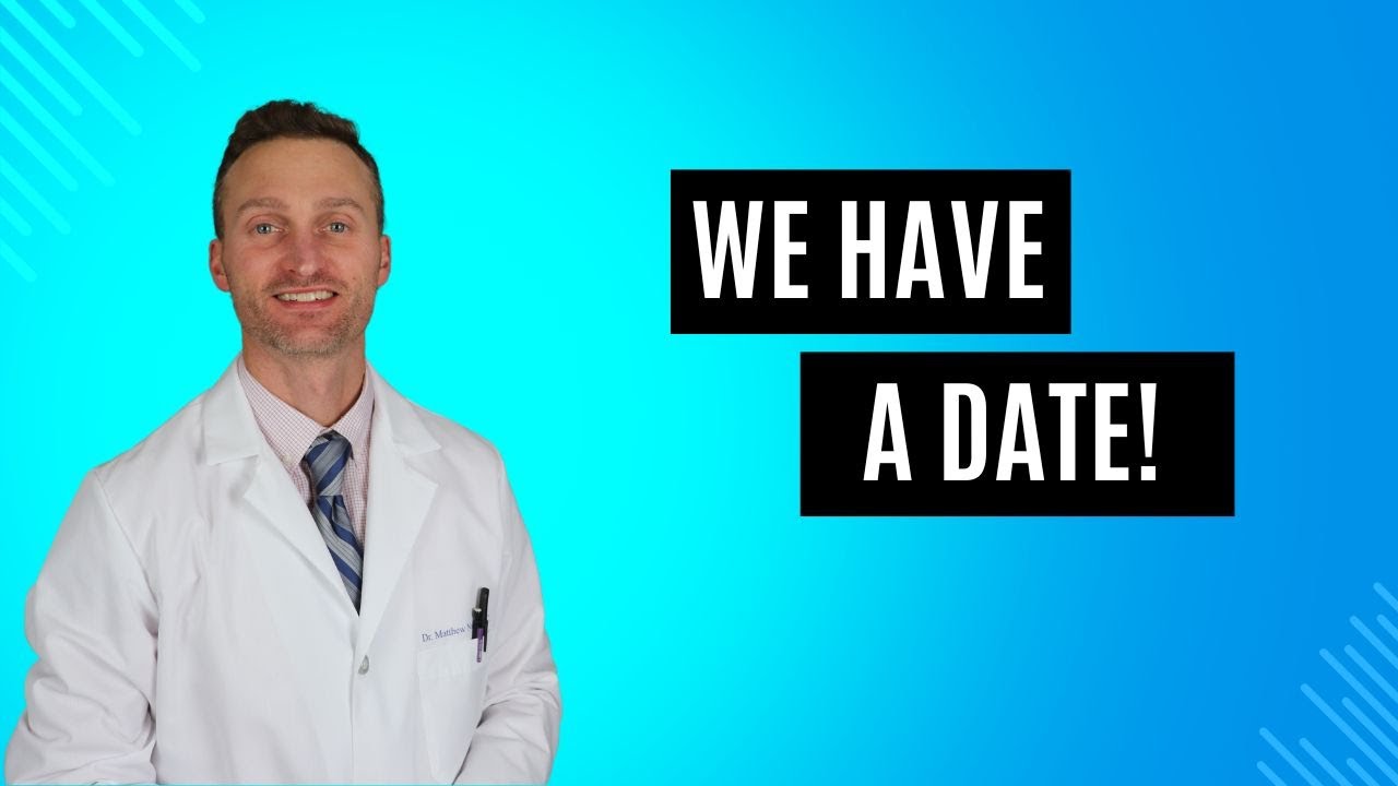 CONFIRMED! - Saliva drug testing for the DOT one year away!