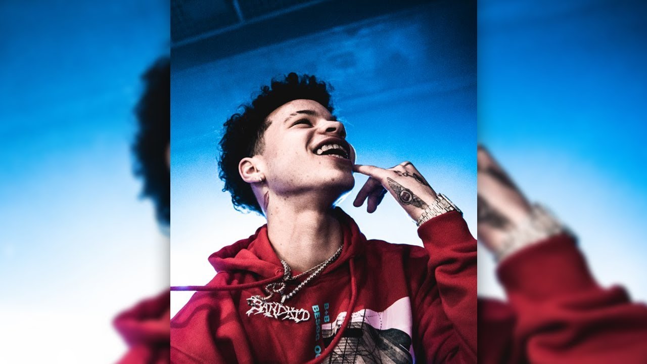 [FREE] Lil Mosey Type Beat 2020 - 